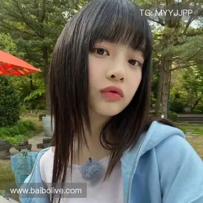 高想旻